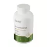 OstroVit Resveratrol VEGE (60 Capsule végétale)