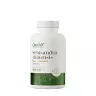 OstroVit Schisandra Chinensis VEGE (90 Capsule végétale)