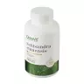 OstroVit Schisandra Chinensis VEGE (90 Capsule végétale)