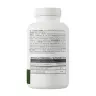 OstroVit Schisandra Chinensis VEGE (90 Capsule végétale)