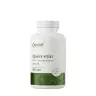 OstroVit Quercetin VEGE (90 Capsule)