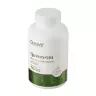 OstroVit Quercetin VEGE (90 Capsule)