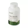 OstroVit Milk Thistle VEGE (90 Capsule)