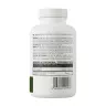 OstroVit Milk Thistle VEGE (90 Capsule)