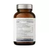 OstroVit Pharma Liver Aid (90 Capsule)