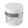OstroVit Inositol 200 g Natural (200 g)