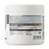 OstroVit Inositol 200 g Natural (200 g)