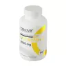 OstroVit Vitamin C 1000 mg (90 Comprimé)