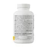 OstroVit Vitamin C 1000 mg (90 Comprimé)