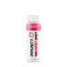 OstroVit Immunity Shot (100 ml, Framboise)
