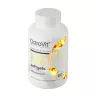 OstroVit Vitamin D3 2000 IU (60 Capsule molle)