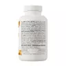 OstroVit Vitamin D3 2000 IU (60 Capsule molle)