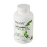 OstroVit Triple Zinc (90 Capsule)