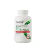 OstroVit Zinc Picolinate LIMITED EDITION (200 Comprimé)