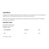 OstroVit Zinc Picolinate LIMITED EDITION (200 Comprimé)