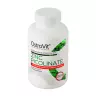 OstroVit Zinc Picolinate LIMITED EDITION (200 Comprimé)