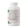 OstroVit Zinc Picolinate LIMITED EDITION (200 Comprimé)