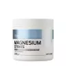 OstroVit Magnesium Citrate 200 g Natural (200 g)