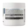 OstroVit Magnesium Citrate 200 g Natural (200 g)