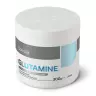 OstroVit Glutamine (300 g, Citron)