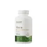 OstroVit Maca VEGE (60 Capsule végétale)