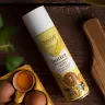 OstroVit Cooking Spray - Butter flavoured (250 ml)