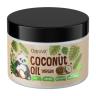 OstroVit Extra Virgin Coconut Oil (400 g)