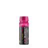 OstroVit L-carnitine SHOT (80 ml, Pamplemousse Citron Citron Vert)
