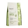 OstroVit Cream of Rice (1000 g, Vanille Crémeuse au Kiwi)