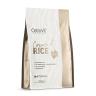 OstroVit Cream of Rice (1000 g, Naturel)