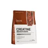 OstroVit Creatine Monohydrate (300 g, Cola)