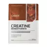 OstroVit Creatine Monohydrate (300 g, Cola)