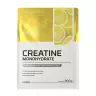 OstroVit Creatine Monohydrate (300 g, Citron)