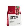 OstroVit Creatine Monohydrate (300 g, Cerise)