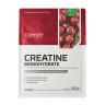 OstroVit Creatine Monohydrate (300 g, Cerise)