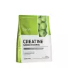 OstroVit Creatine Monohydrate (300 g, Pomme Verte)