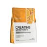 OstroVit Creatine Monohydrate (500 g, Orange)