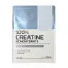 OstroVit Creatine Monohydrate (500 g, Naturel)