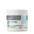 OstroVit Creatine HCL (300 g, Cassis et Cerise)