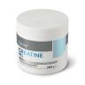 OstroVit Creatine HCL (300 g, Cassis et Cerise)