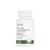 OstroVit KSM-66 Ashwagandha 200 mg (120 Comprimé)