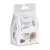 OstroVit WHEYlicious  (3 kg, Banane Chocolat)