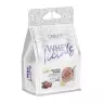 OstroVit WHEYlicious  (3 kg, Banane Chocolat)