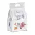 OstroVit WHEYlicious  (3 kg, Barquette à la Fraise)