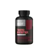 OstroVit Testo Booster (90 Capsule)