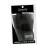 OstroVit Men's Gloves With a Stiffener (XXL)