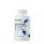 OstroVit Magnesium Citrate 400 mg + B6 (90 Comprimé)