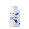 OstroVit Magnesium Citrate 400 mg + B6 (90 Comprimé)