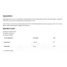 OstroVit Magnesium Citrate 400 mg + B6 (90 Comprimé)