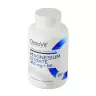 OstroVit Magnesium Citrate 400 mg + B6 (90 Comprimé)